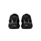 Nike V5 RNR Black Anthracite