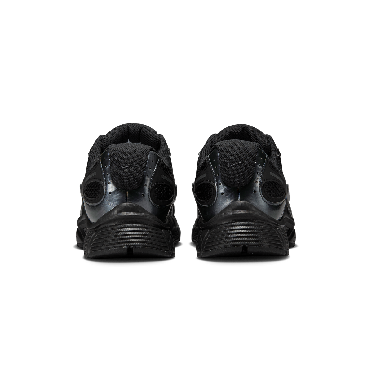 Nike V5 RNR Black Anthracite