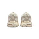 Nike Air Max Moto 2K SE Sail Phantom Pale Ivory (Women's)