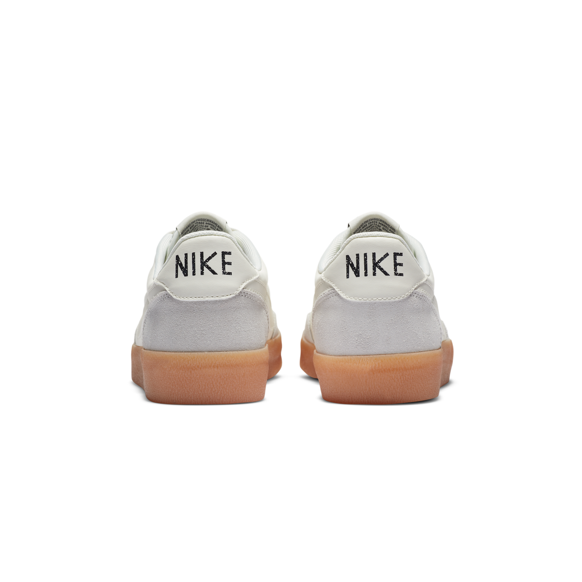 Nike Killshot 2 Leather Sail Gum | 432997-128