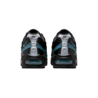 Nike Air Max 95 OG Big Bubble Smoky Blue Black