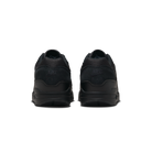 Nike Air Max 1 Essential Triple Black