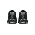 Nike Air Max 95 Triple Black