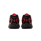 Nike Air Pegasus Wave SE Bright Crimson Green Strike