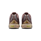 Nike Air Max Plus 7 Kylian Mbappé Plum Eclipse | HQ2197-200
