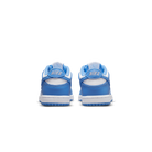 Nike Dunk Low UNC (PS) | CW1588-103