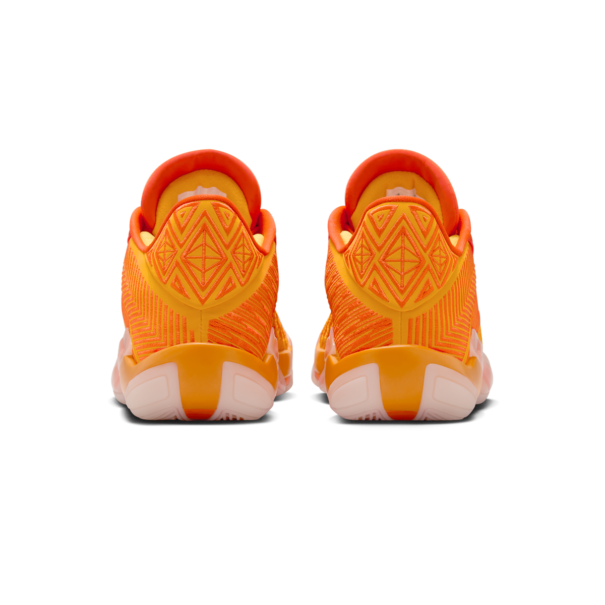 Jordan 38 Low Dearica Hamby Sunshine (Women's)