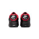 Nike Air Max 90 Speed Red