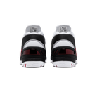 Nike Air Zoom Generation Retro Debut (2023) | DV7219-100