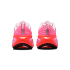 Nike Vomero Plus Hyper Pink Bright Crimson (Women's)
