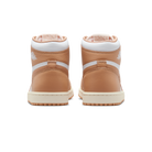 Jordan 1 Retro High OG Praline (Women's)