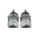 Jordan Trunner LX Wolf Grey Reflective Silver (Women's)