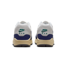 Nike Air Max 1 Athletic Department Deep Royal Blue