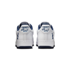 Nike Air Force 1 Low Lil Yachty Concrete Boys It's Us