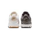 Nike Air Force 3 Low SP Nigo Kintsugi Phantom Night Stadium (OGIN Version)