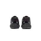 Nike P-6000 Anthracite Picante Red Metallic Cool Grey (GS)