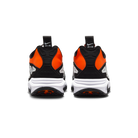 Nike Air Max Sunder Safety Orange Black (Women's)