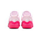 Nike KD 16 Aunt Pearl