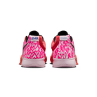 Nike Ja 2 Heart Eyes