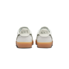 Nike Killshot 2 Sail Light Army (Women's) | FZ5630-105