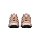 Nike Air Max Dn8 Rose Gold (Women's) | HF5509-900