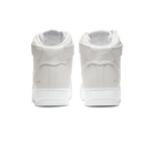 Nike Air Force 1 High 1017 ALYX 9SM White