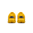 Nike Air Max Dn LEGO Tour Yellow (GS) | IH7671-700