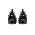 Nike Air Vapormax Plus Cool Grey Black