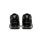 Nike Air Max Plus 3 Black Wolf Grey | CJ9684-002