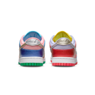 Nike Dunk Low Sunset Pulse (Women's)