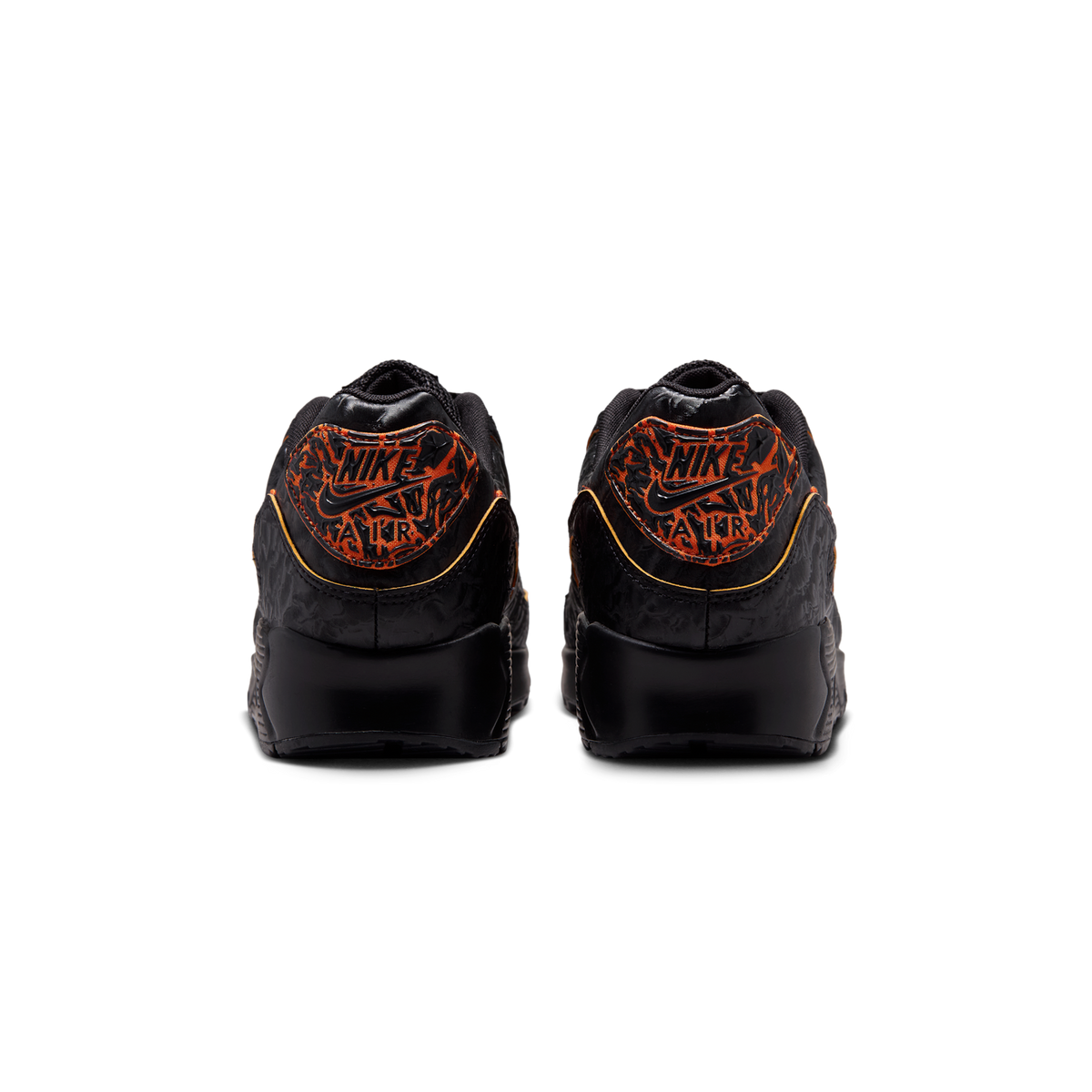 Nike Air Max 90 QS Volcano