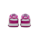 Nike Dunk Low Next Nature Hot Fuchsia (Women's) | DD1873-110
