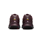 Nike Air Max Dn8 Burgundy Crush (Women's) | HF5509-602