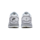 Nike Air Max 1 Tinker Schematic