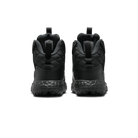 Nike Terrascout Black Anthracite (GS)