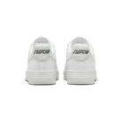 Nike Air Force 1 Low '07 LX White Photon Dust Women's)