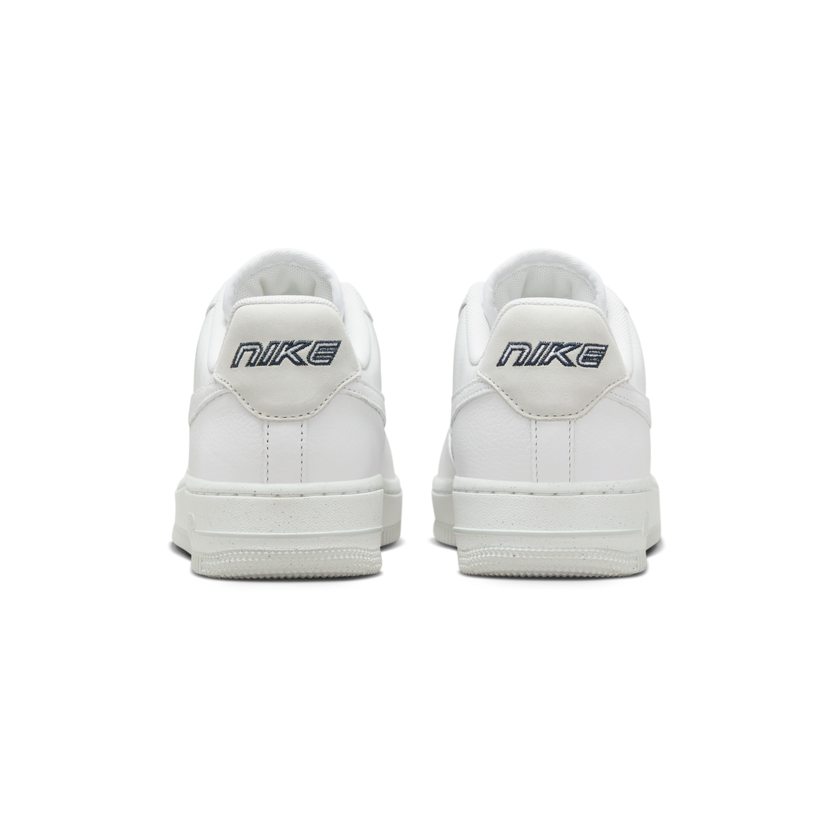 Nike Air Force 1 Low '07 LX White Photon Dust Women's)