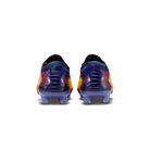 Nike Phantom 6 Low Elite FG Erling Haaland Precision Under Pressure | HQ2332-800