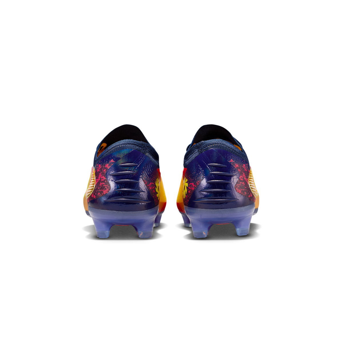 Nike Phantom 6 Low Elite FG Erling Haaland Precision Under Pressure | HQ2332-800