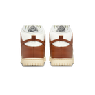 Nike Dunk High PRM Vintage Pecan Sail