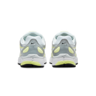 Nike P-6000 Light Lemon Twist (Women's)