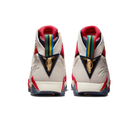 Jordan 7 Retro  Trophy Room New Sheriff in Town