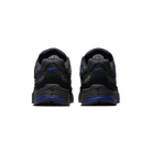 Nike P-6000 Black Anthracite Blue Void