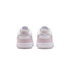 Nike Dunk Low White Light Violet (GS)