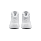 Nike Kobe 3 Halo (GS) | HQ2304-100
