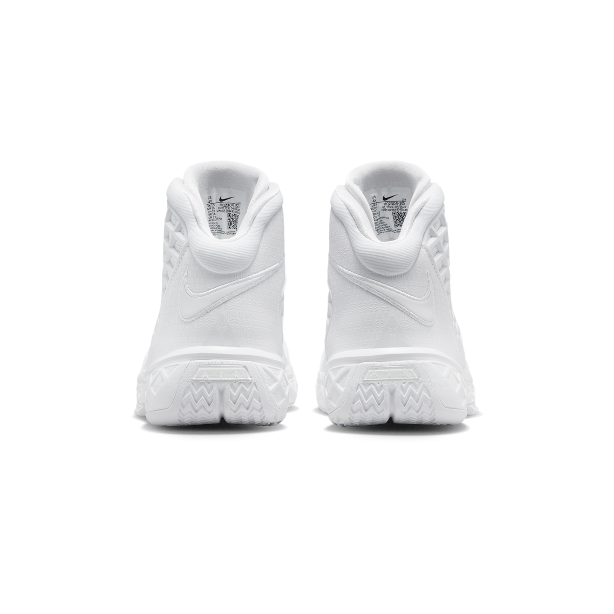 Nike Kobe 3 Halo (GS) | HQ2304-100
