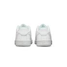 Nike Court Royale 2 Triple White (Women's)