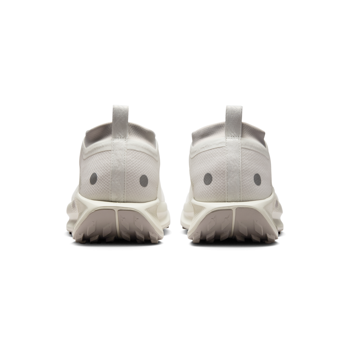 Nike React Pegasus Trail 5 Gore-Tex SP Summit White College Grey Bone