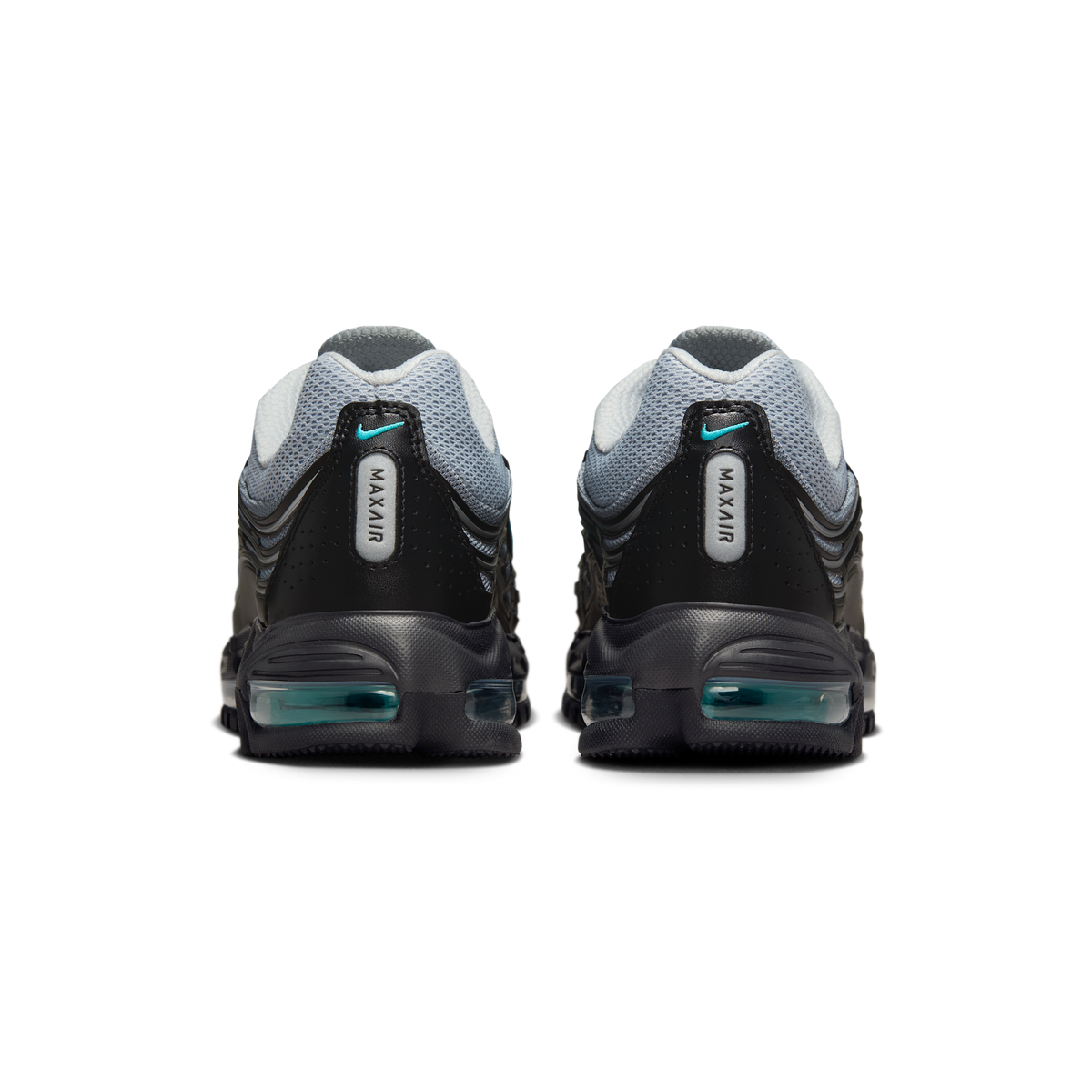 Nike Air Max TL 2.5 Wolf Grey Dusty Cactus