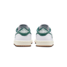 Jordan 1 Retro Low OG Oxidized Green (Women's)